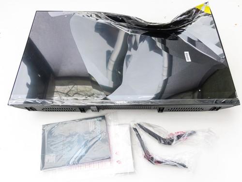 Ricambi cecotec smart led - tv,