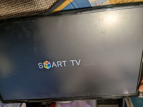 Samsung t24d390s smart fhd - t24d390s, 24"