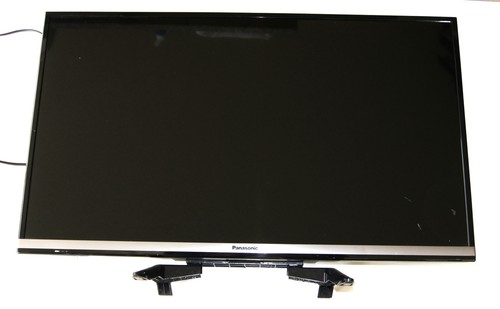 Panasonic led 32dst606 - tv,