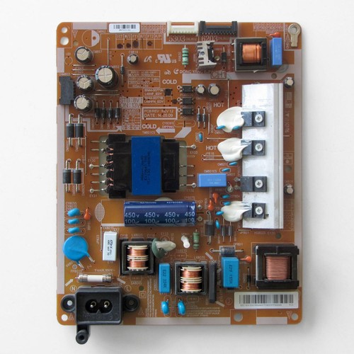 Samsung bn44 00771a - samsung, bn44-00771a
