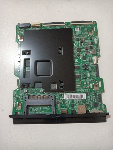 Bn94 10751f pour samsung - bn94-10751f, tv