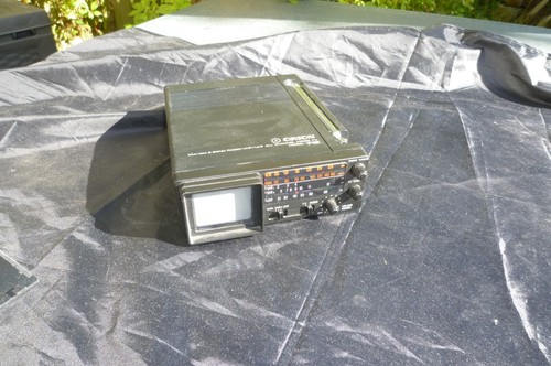 Orion model 712 mini e - orion,