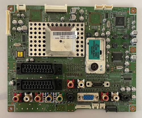 Bn41 00680c main board - 🟥,