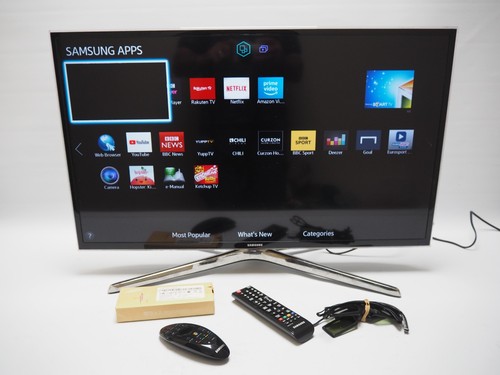 Samsung 3d ue32h6400h - 3d,