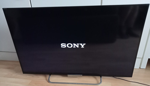 Sony kdl 42w655a bra - sony, bra-via