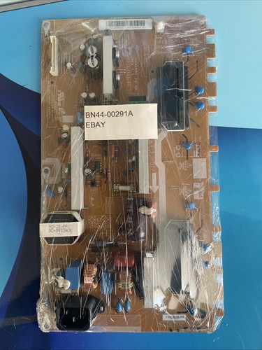 Bn44 00291a scheda - bn44-00291a,