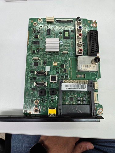 Mainboard samsung bn94 025548e - mainboard, bn94-025548e