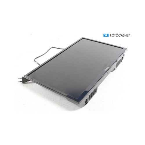 Dyon smart led - dyon,