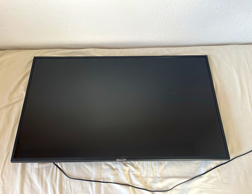 Samsung ue43ru7179u pollici - ue43ru7179u, 43