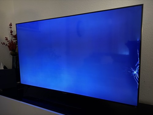 Samsung tv qled - tv,