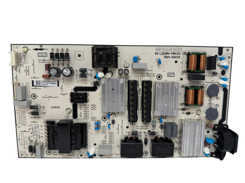 Tcl 75q651g scheda - tcl, di