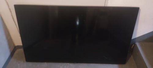 Samsung pollici uhd lcd - pollici,