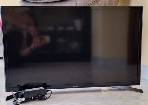 Samsung 32 - tv, 32"