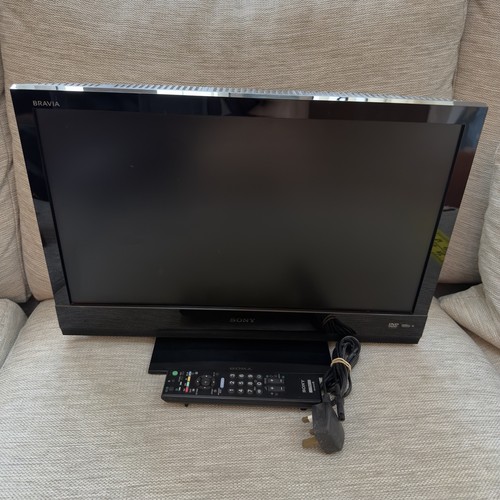 Sony kdl 22bx20d - kdl-22bx20d, pollici