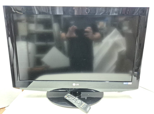 32ld320 32 lcd - 📺,