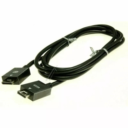 Cavo coaxiale bn39 01815b - bn39-01815b, tv