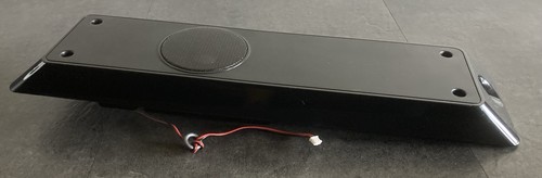 Philips originale - originale,