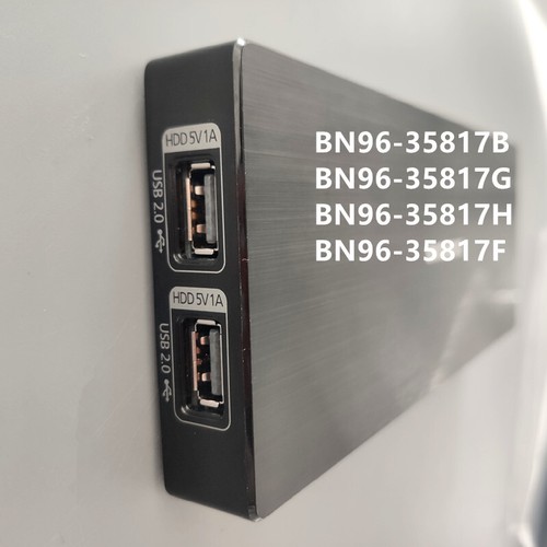 Bn96 35817g one connect mini - connect,