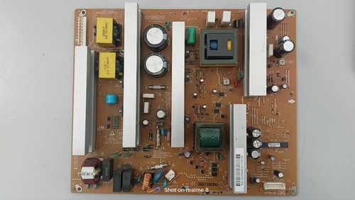 Powerboard eay59544701 lg - , tv