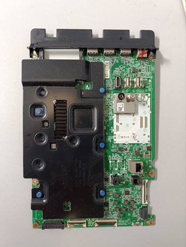 Main board eax69049007 lg - main,