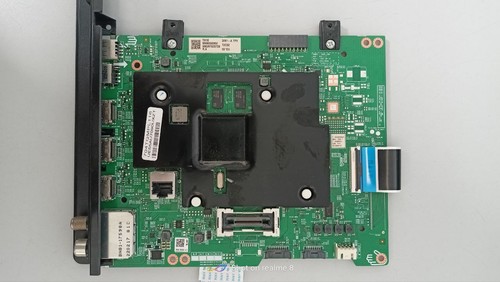 Main board bn9655095e - bn9655095e, tv