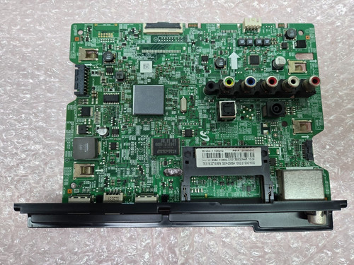 Mainboard samsung bn94 11062q - samsung, bn94-11062q