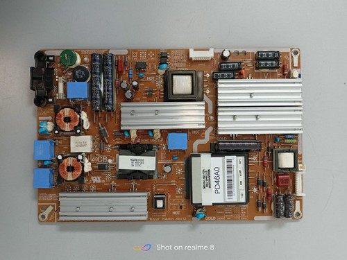 Powerboard bn44 00422b tv - powerboard, bn44-00422b