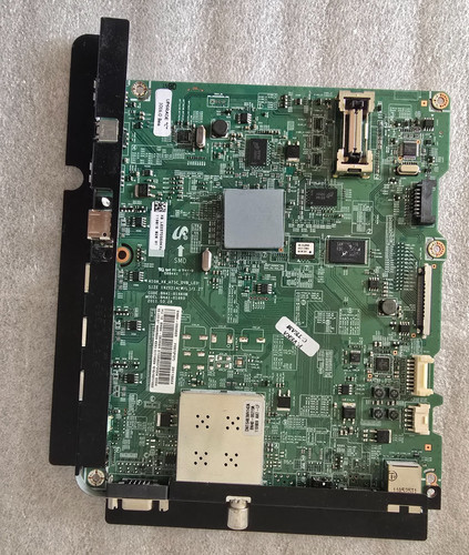 Samsung ue37d5520 scheda madre - ue37d5520,