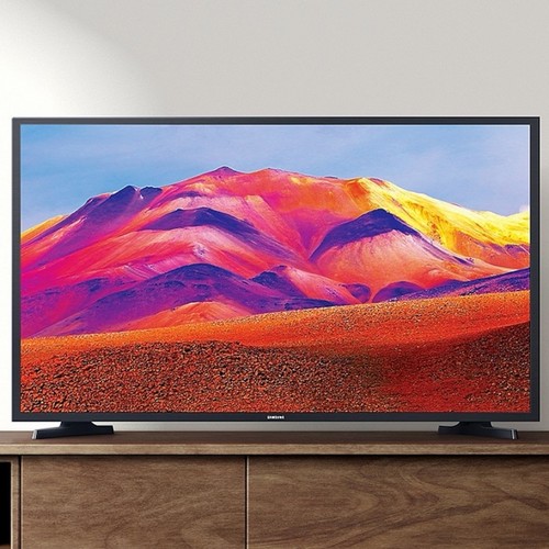 Samsung full smarttv t5300 - hd,
