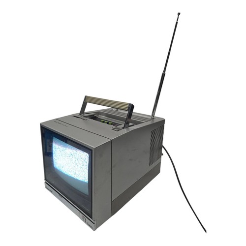 Panasonic 800eud a - panasonic,