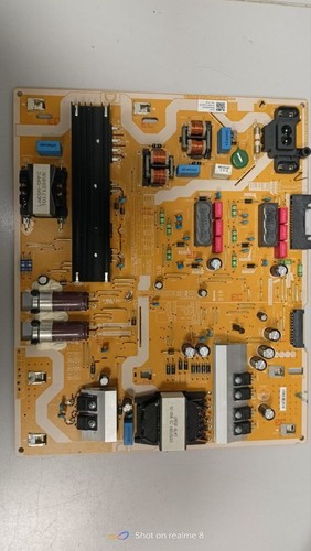 Powerboard bn44 00878c tv - powerboard, bn44-00878c