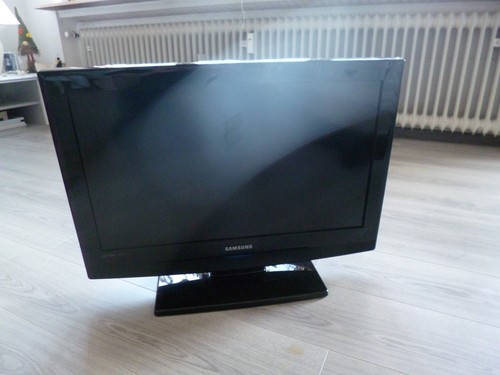 Samsung serie per ricambi - serie, 3