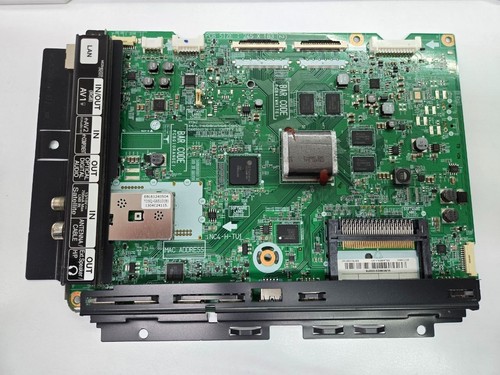 Mainboard eax65040104 1 - mainboard, lg