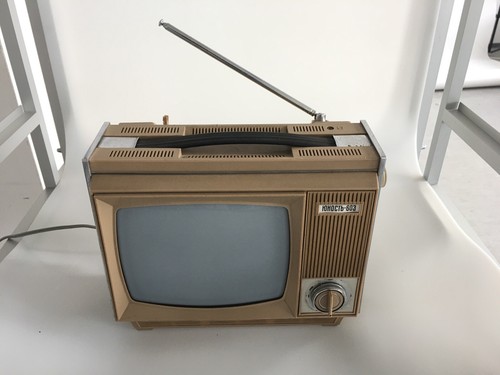 Mini portatile russo urss - russo,
