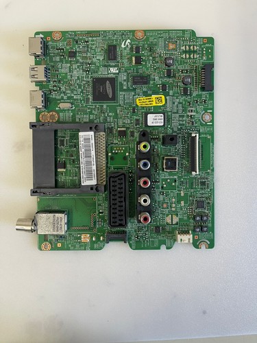 Bn41 01955a main - bn41-01955a, board