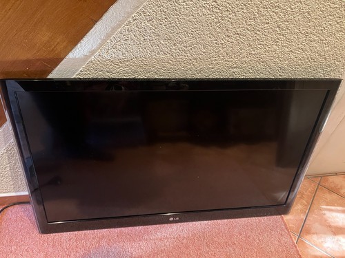 42lv5500 pollici led - lg,