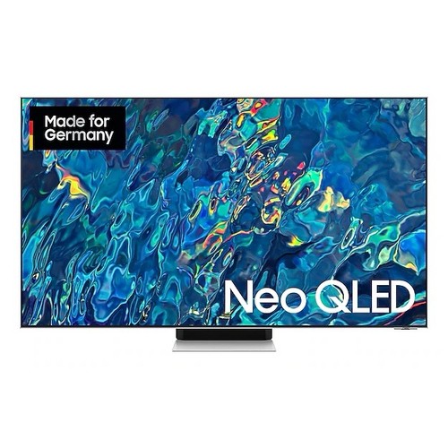 Samsung gq55qn95b neo - gq55qn95b, qled