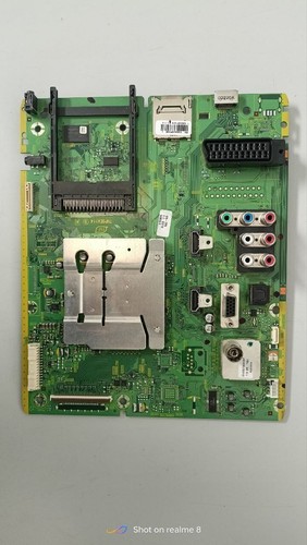 Main tnp8ea114 panasonic - main,