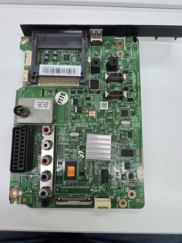 Mainboard samsung bn94 05548p - mainboard, bn94-05548p