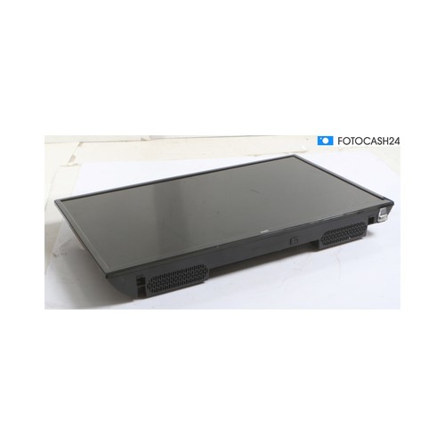 Alden smartwide smart led - tv,